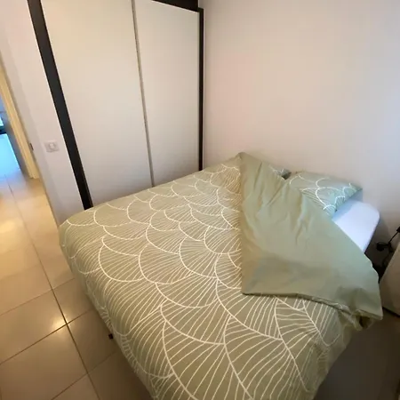 Gezellig Modern Met Optie Garagebox En In De Buurt Strand, Winkels En Restaurants * أوستيند