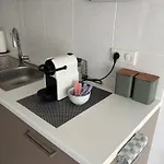 Gezellig Modern Met Optie Garagebox En In De Buurt Strand, Winkels En Restaurants *