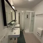 Gezellig Modern Met Optie Garagebox En In De Buurt Strand, Winkels En Restaurants 公寓 奥斯滕德