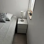 Gezellig Modern Met Optie Garagebox En In De Buurt Strand, Winkels En Restaurants *