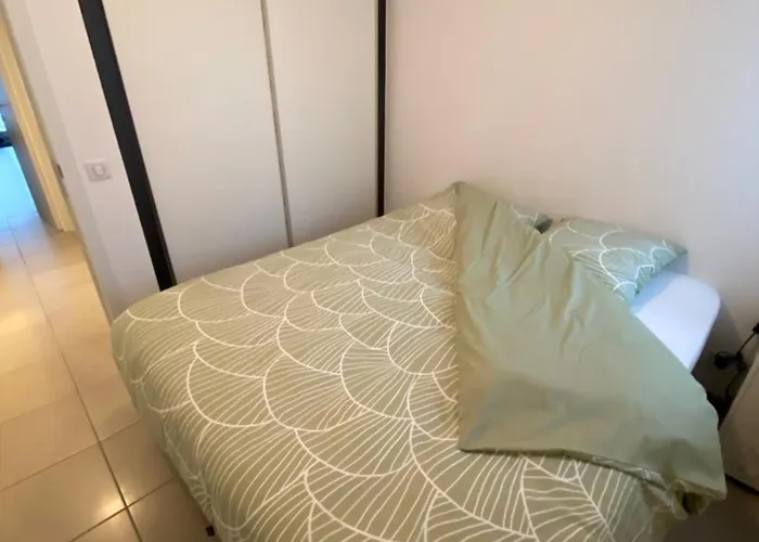 Gezellig Modern Met Optie Garagebox En In De Buurt Strand, Winkels En Restaurants * 奥斯滕德