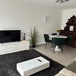 Gezellig Modern Met Optie Garagebox En In De Buurt Strand, Winkels En Restaurants * Ostende